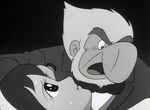 Cyborg 009  (<i>série 1</i>) - image 17