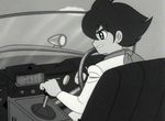 Cyborg 009  (<i>série 1</i>) - image 19