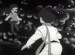 Cyborg 009  (<i>série 1</i>) - image 21