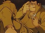 Ashita no Joe - image 4