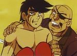 Ashita no Joe - image 7