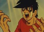Ashita no Joe - image 16