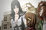 Hokuto no Ken - Fist of the North Star - image 15