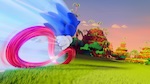 Sonic Prime - image 17