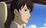 Gundam 00 : A Wakening of the Trailblazer - image 3