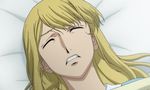 Gundam 00 : A Wakening of the Trailblazer - image 7