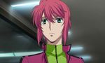 Gundam 00 : A Wakening of the Trailblazer - image 8