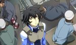 Gundam 00 : A Wakening of the Trailblazer - image 11