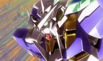 Gundam 00 : A Wakening of the Trailblazer - image 13