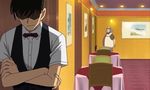 Détective Conan - Film 14 : L'arche du Ciel - image 5