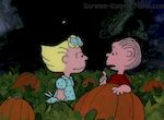 Peanuts - Classics - image 3