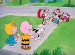 Peanuts - Classics - image 11