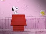 Peanuts - Classics - image 18