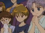 Kodomo no Omocha - image 6