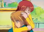 Kodomo no Omocha - image 13