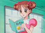 Kodomo no Omocha - image 14