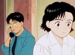Yawara! - image 6