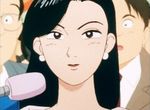 Yawara! - image 8