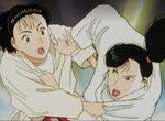 Yawara! - image 15