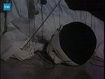 Genty Pierrot - image 1