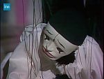 Genty Pierrot - image 2