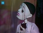 Genty Pierrot - image 3