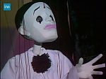 Genty Pierrot - image 4