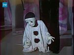 Genty Pierrot - image 6