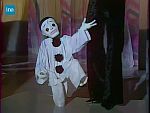 Genty Pierrot - image 8