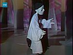 Genty Pierrot - image 9