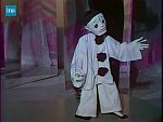 Genty Pierrot - image 10