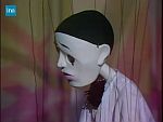 Genty Pierrot - image 11