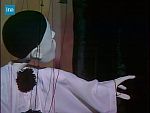 Genty Pierrot - image 13