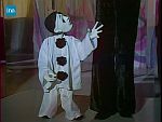 Genty Pierrot - image 15