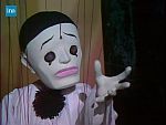 Genty Pierrot - image 16