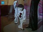Genty Pierrot - image 17