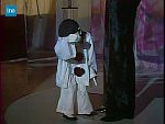 Genty Pierrot - image 19