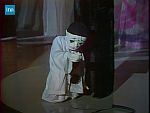 Genty Pierrot - image 20
