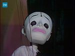 Genty Pierrot - image 21