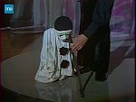 Genty Pierrot - image 22
