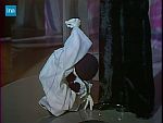 Genty Pierrot - image 23