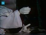 Genty Pierrot - image 24