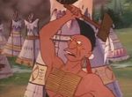 Hiawatha - image 2