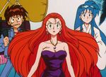 Ghost Sweeper Mikami - image 2
