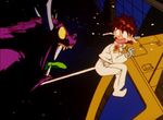 Ghost Sweeper Mikami - image 3