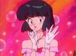 Ghost Sweeper Mikami - image 4