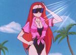Ghost Sweeper Mikami - image 8