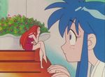Ghost Sweeper Mikami - image 9