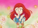 Ghost Sweeper Mikami - image 10