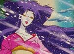 Ghost Sweeper Mikami - image 13